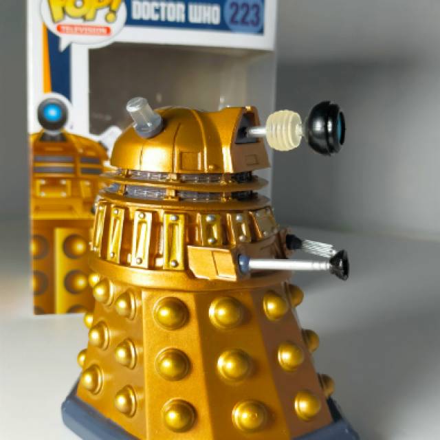 vintagetoy_50545.jpg