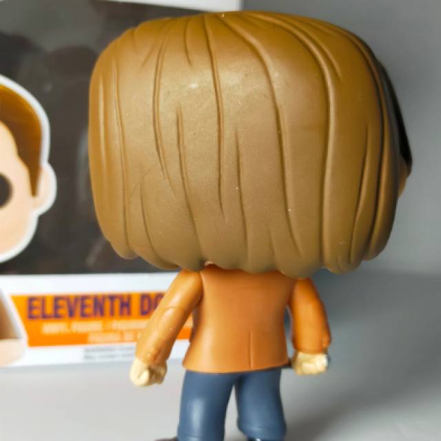 vintagetoy_50553.jpg