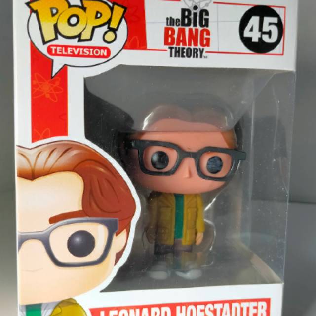 vintagetoy_50556.jpg