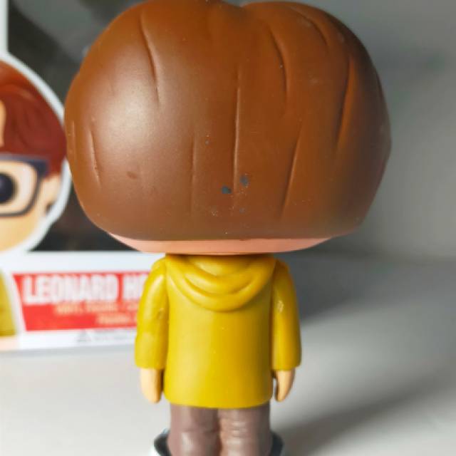 vintagetoy_50558.jpg