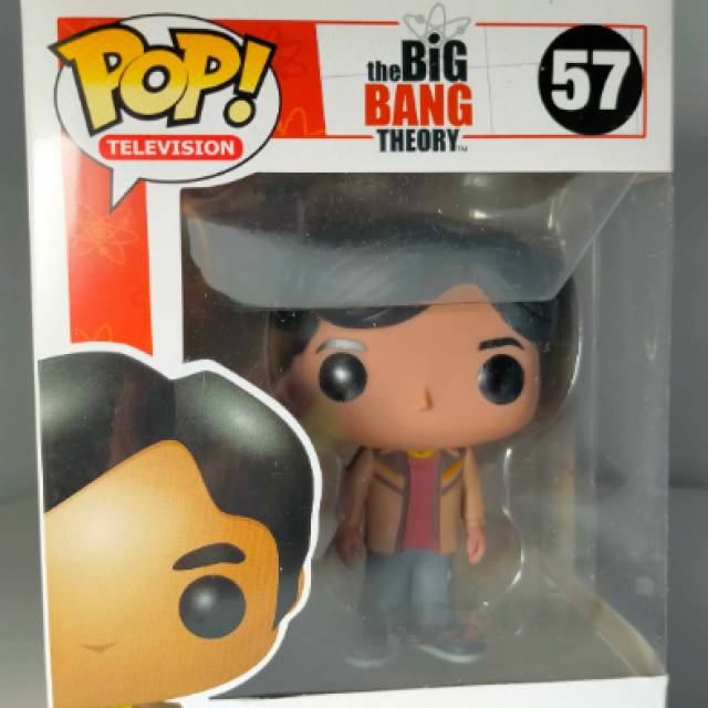 vintagetoy_50565.jpg
