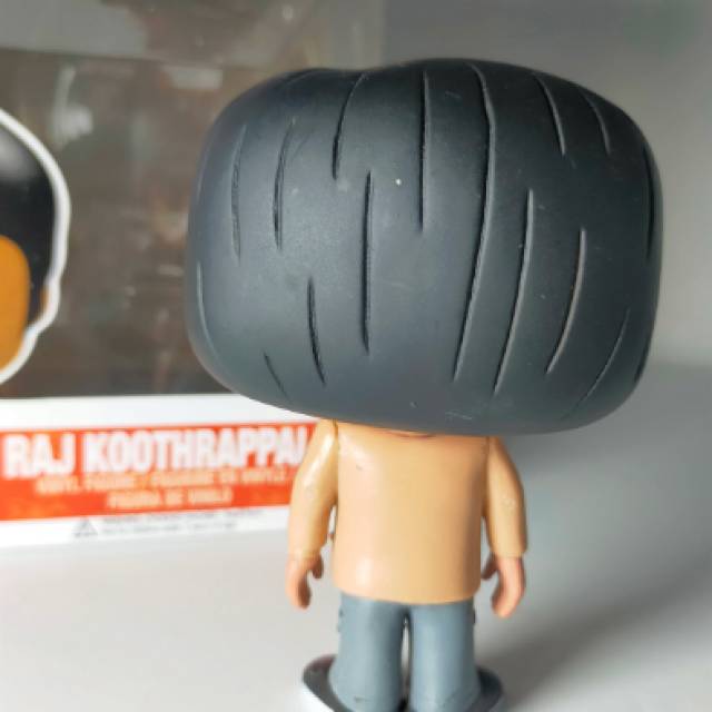 vintagetoy_50567.jpg