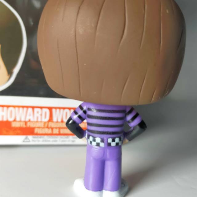 vintagetoy_50572.jpg
