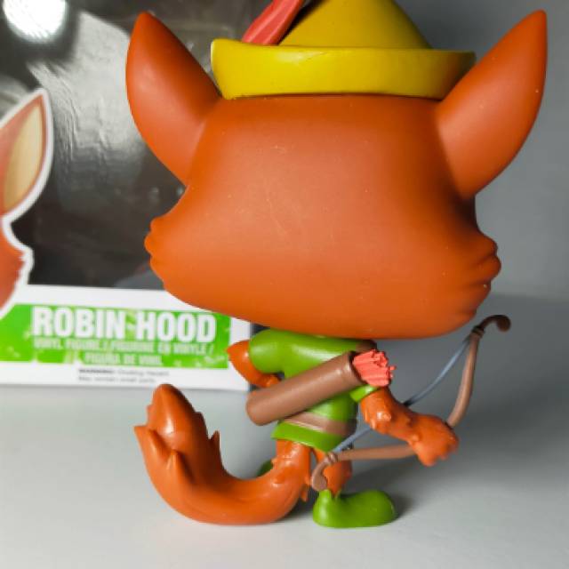vintagetoy_50578.jpg