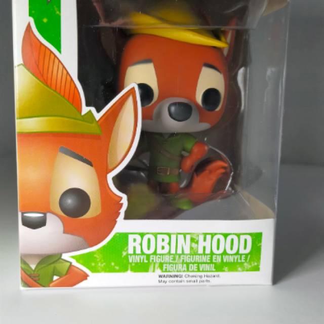 vintagetoy_50579.jpg