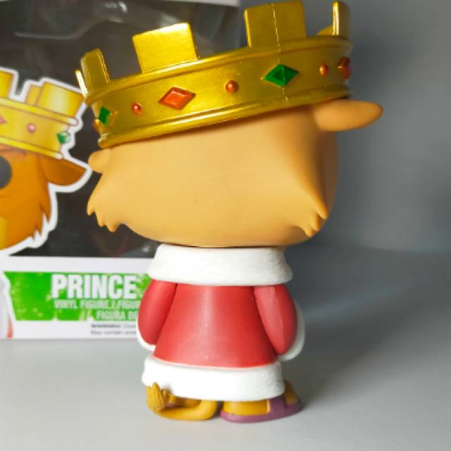 vintagetoy_50582.jpg