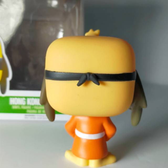 vintagetoy_50588.jpg