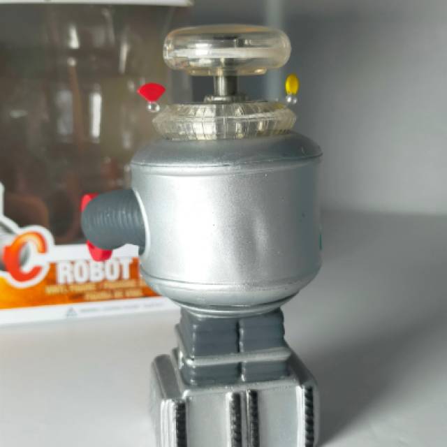 vintagetoy_50592.jpg