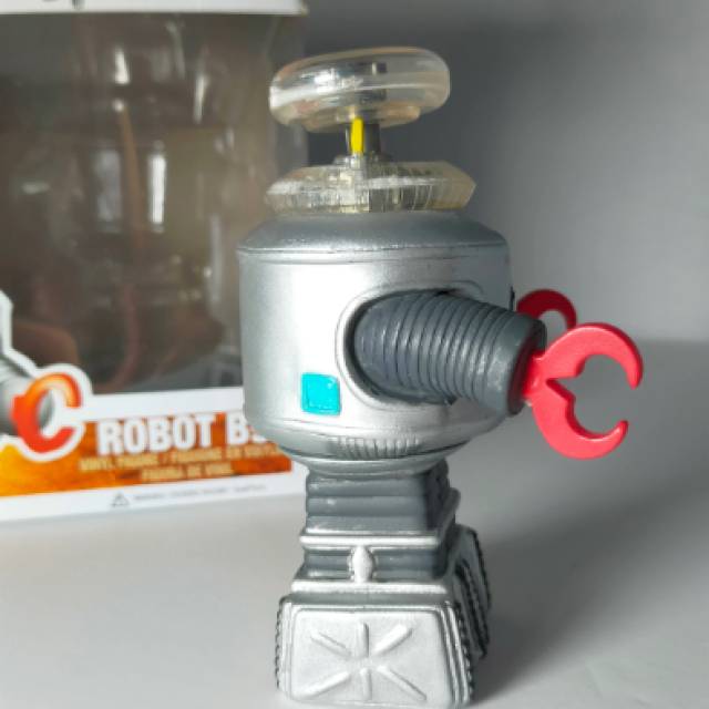 vintagetoy_50593.jpg