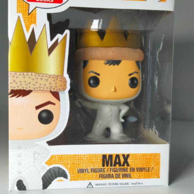 vintagetoy_50597.jpg