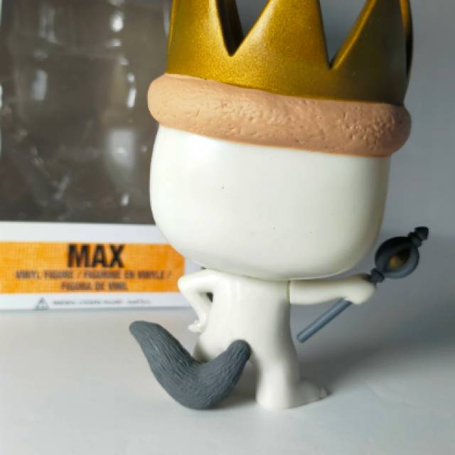 vintagetoy_50599.jpg