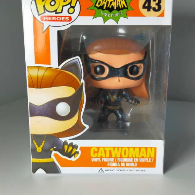 vintagetoy_50606.jpg