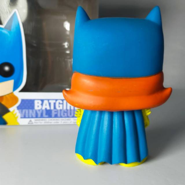 vintagetoy_50611.jpg