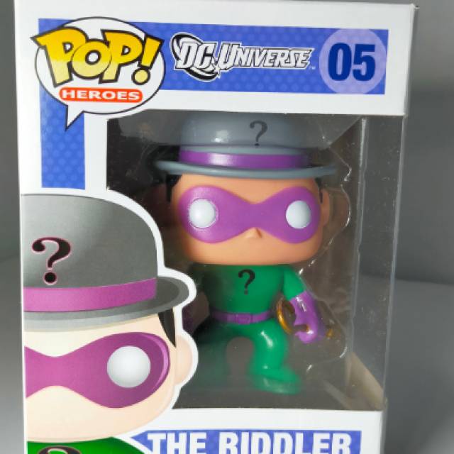 vintagetoy_50637.jpg