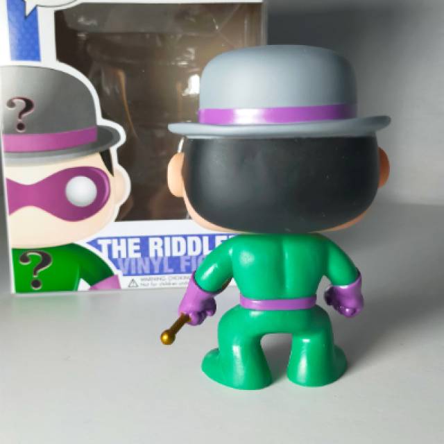 vintagetoy_50639.jpg