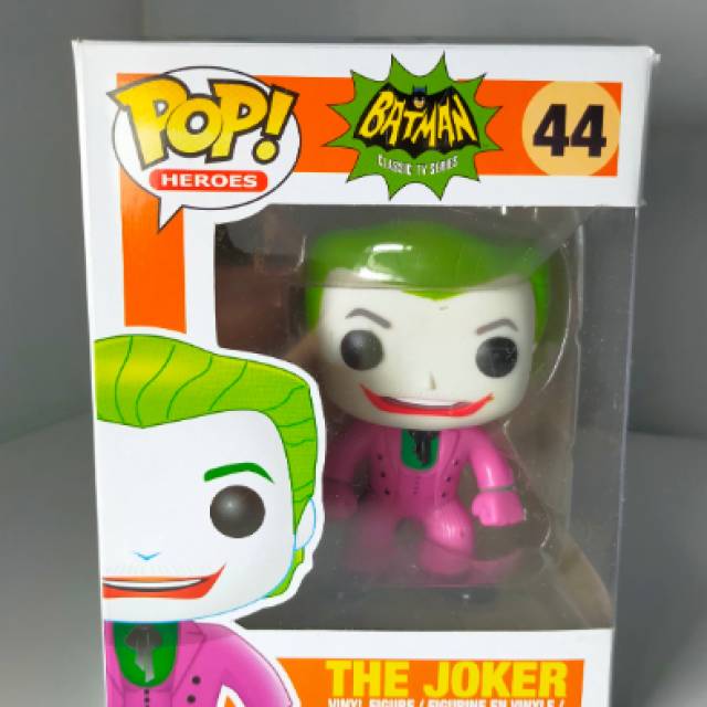 vintagetoy_50640.jpg