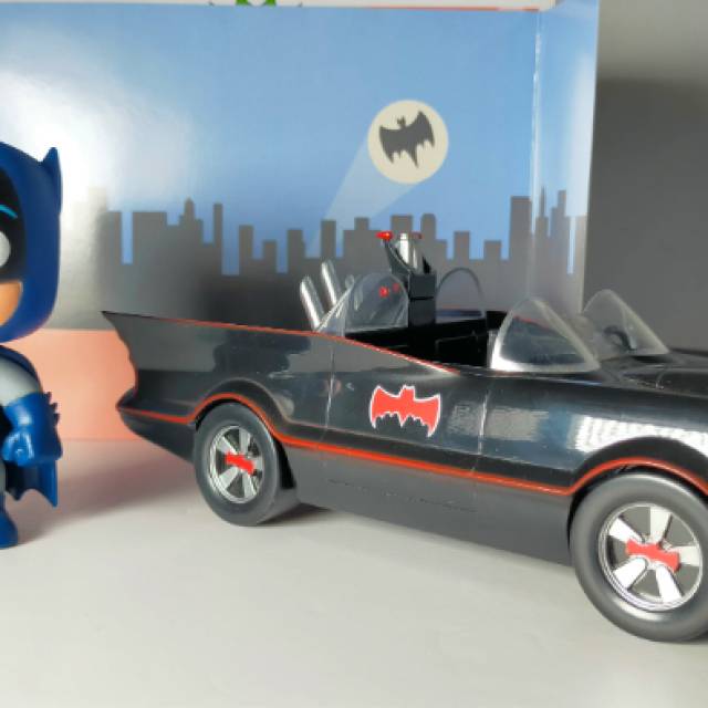 vintagetoy_50645.jpg