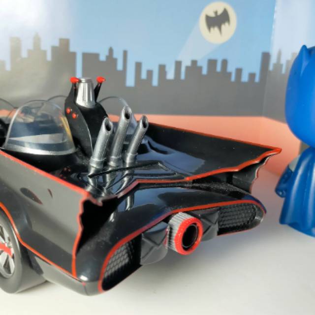 vintagetoy_50648.jpg