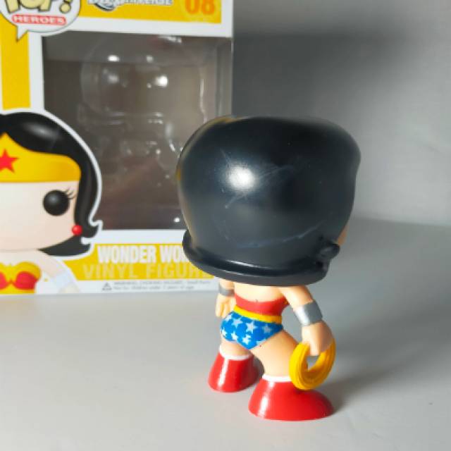 vintagetoy_50654.jpg