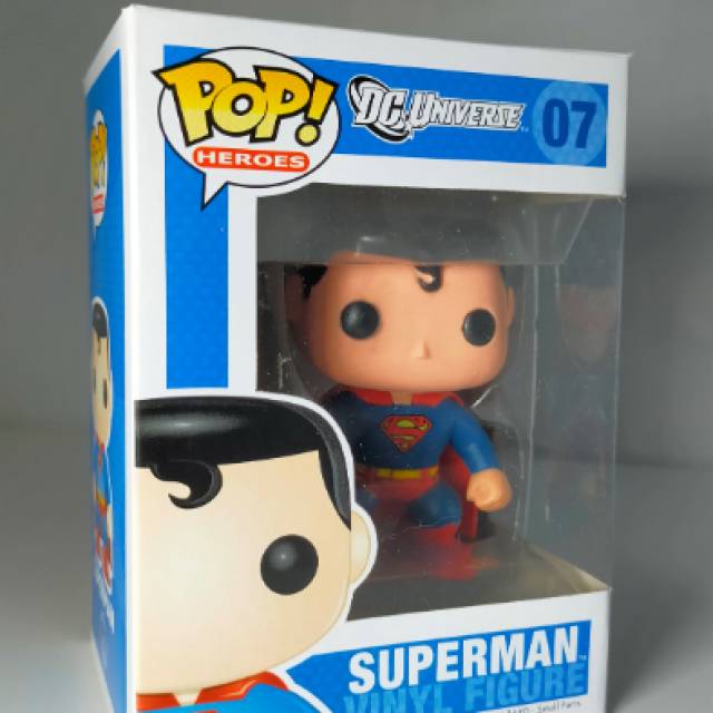 vintagetoy_50655.jpg