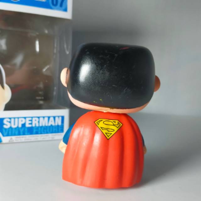vintagetoy_50657.jpg
