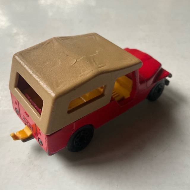 vintagetoy_50668.jpg