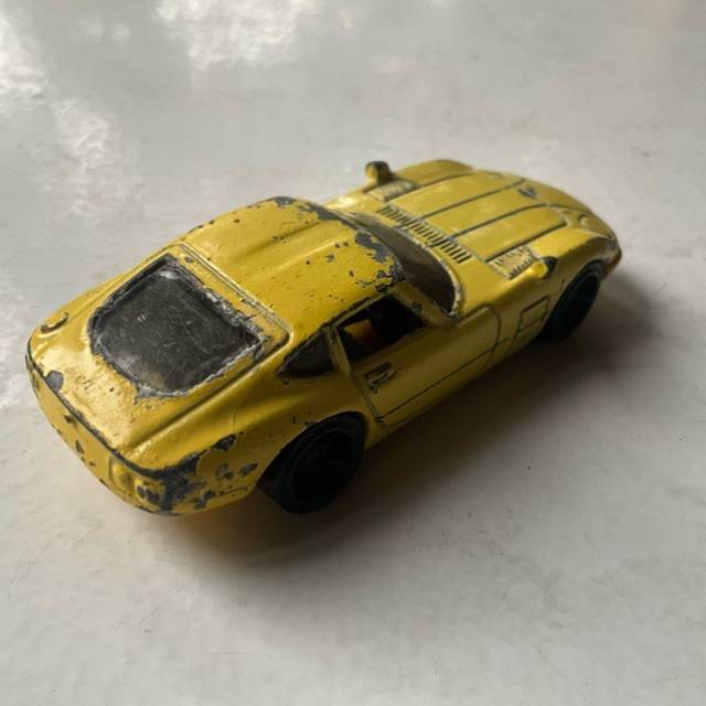 vintagetoy_50677.jpg