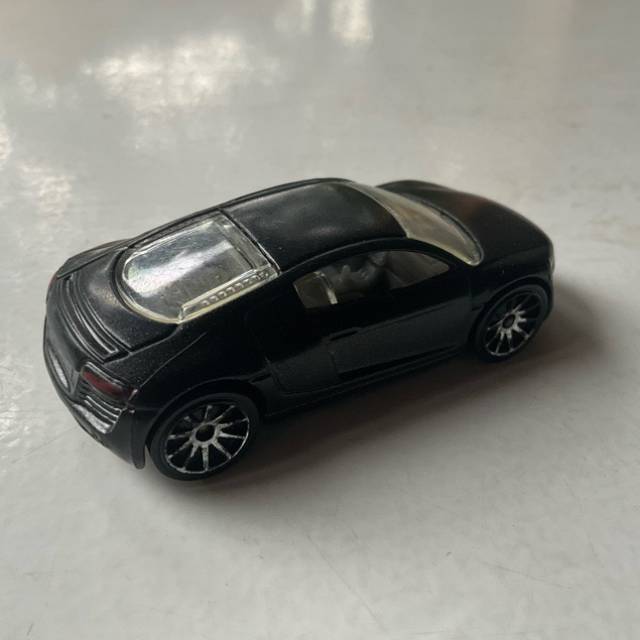 vintagetoy_50683.jpg