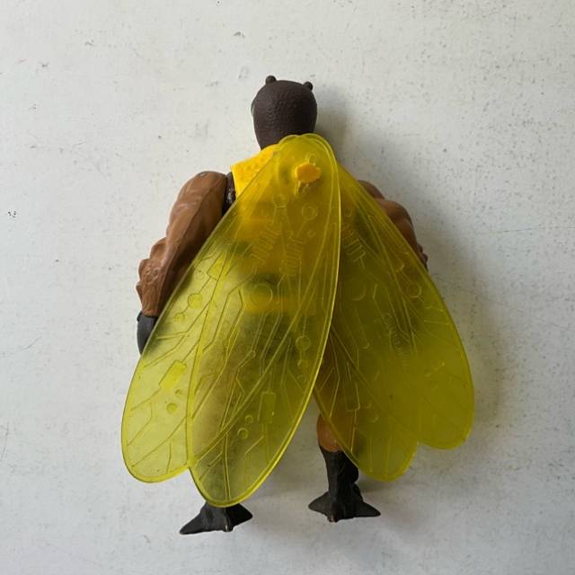 vintagetoy_50689.jpg