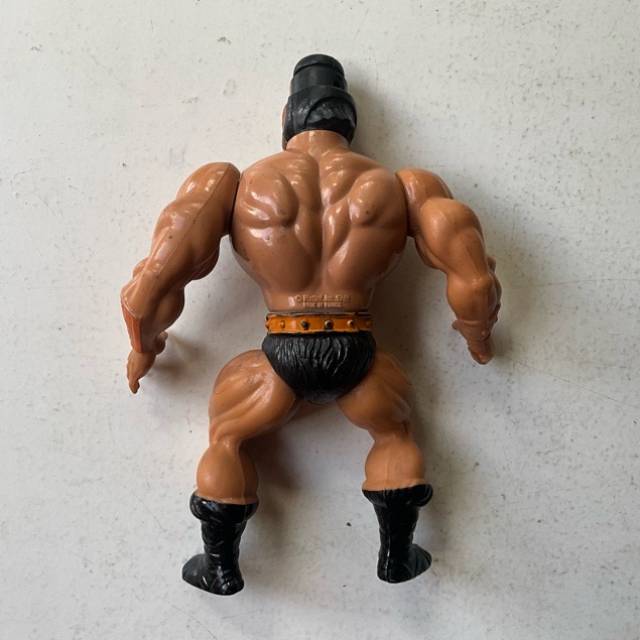 vintagetoy_50693.jpg