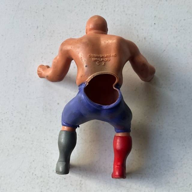vintagetoy_50709.jpg