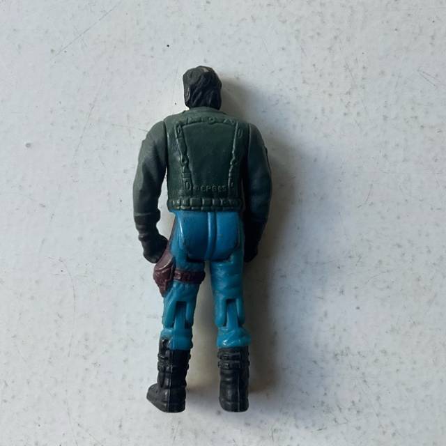 vintagetoy_50713.jpg