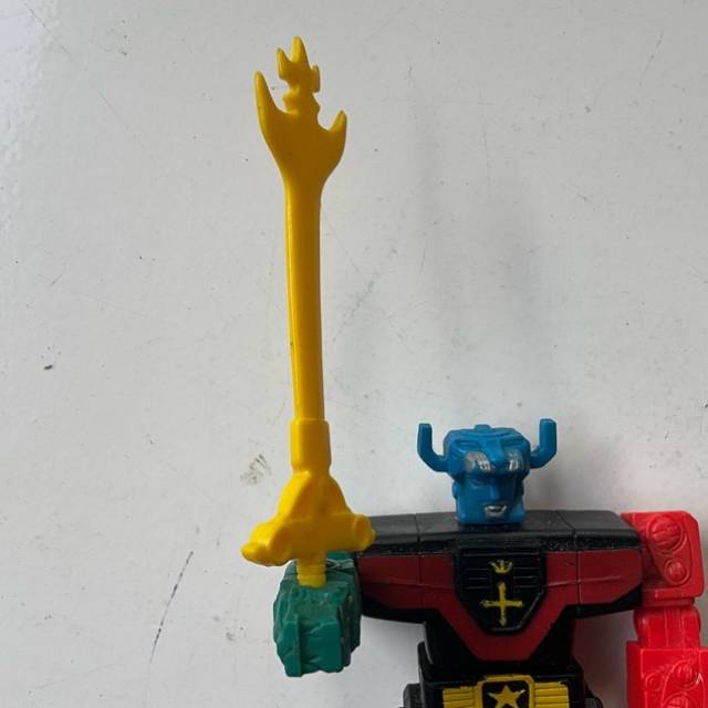 vintagetoy_50731.jpg