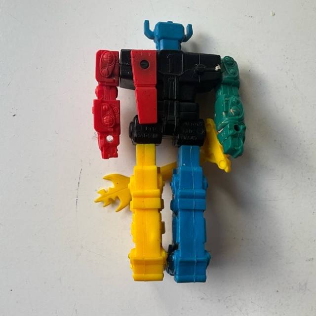 vintagetoy_50732.jpg
