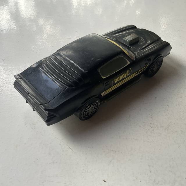 vintagetoy_50737.jpg