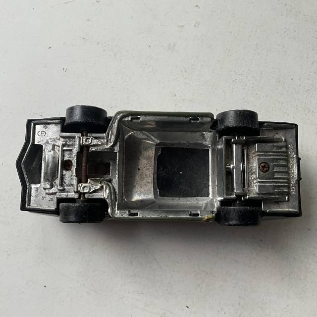 vintagetoy_50738.jpg