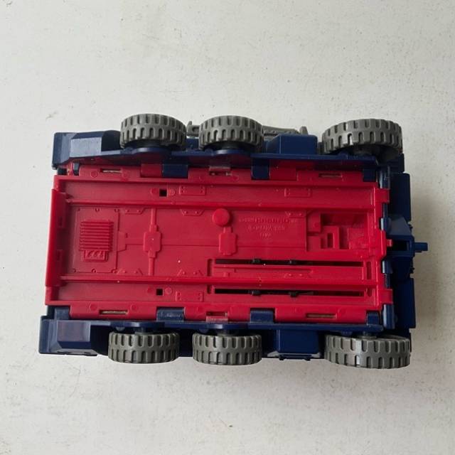 vintagetoy_50739.jpg