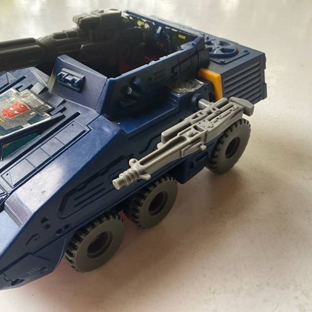 vintagetoy_50740.jpg