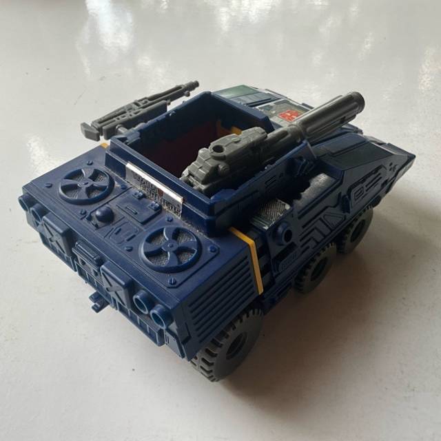 vintagetoy_50741.jpg