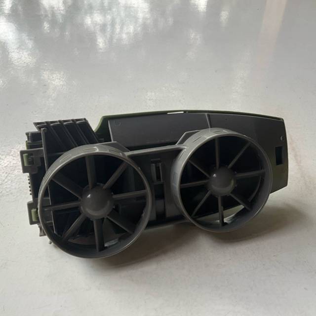 vintagetoy_50746.jpg