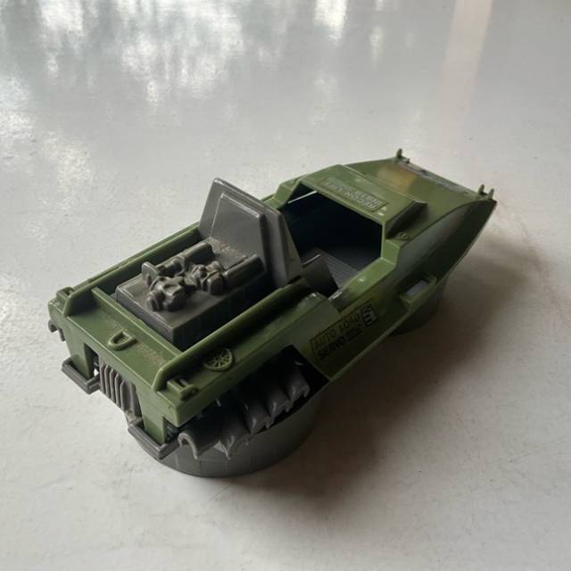vintagetoy_50747.jpg