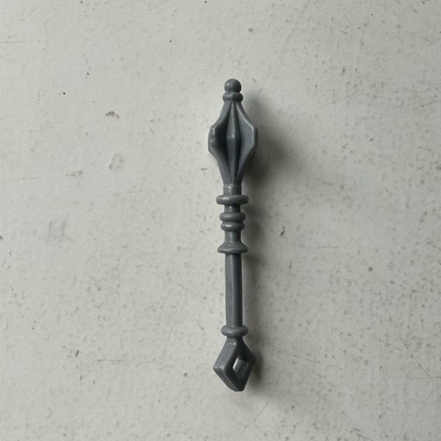 vintagetoy_50750.jpg