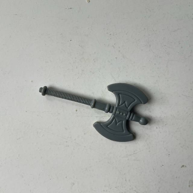 vintagetoy_50755.jpg