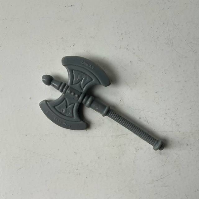 MOTU Masters of the Universe He-Man Original...