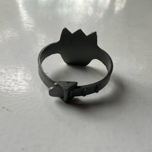 vintagetoy_50773.jpg