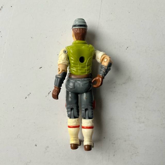 vintagetoy_50778.jpg