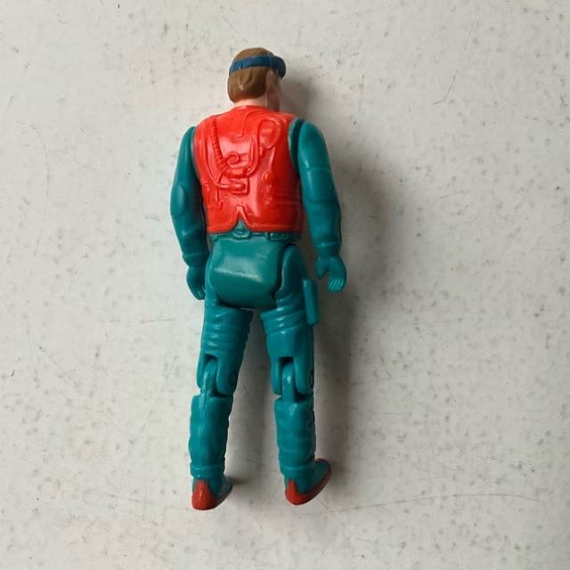 vintagetoy_50792.jpg