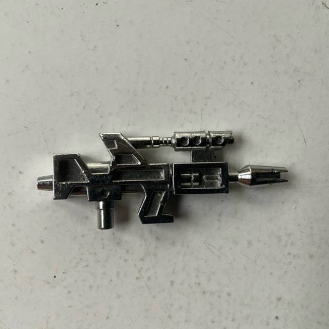vintagetoy_50800.jpg