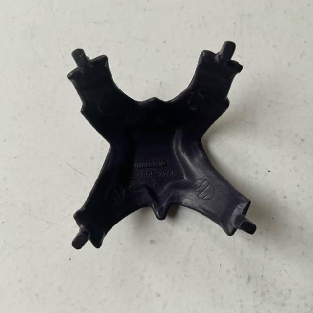 vintagetoy_50804.jpg
