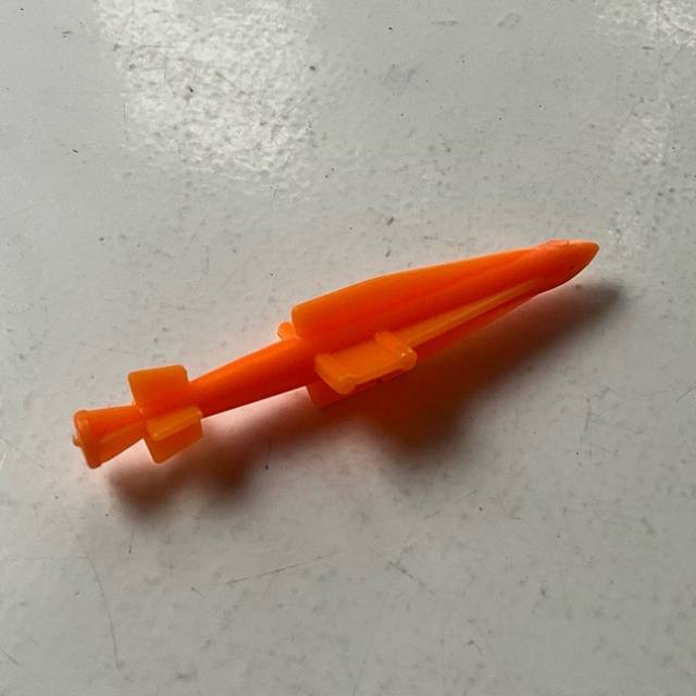vintagetoy_50806.jpg